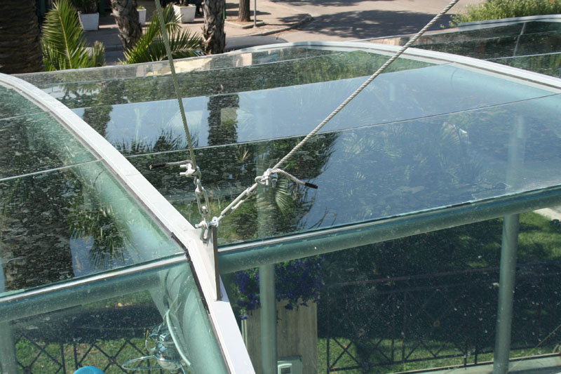 Abbigliamento da meccanico